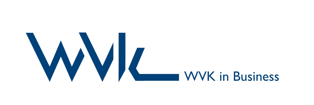 WVK LOGO