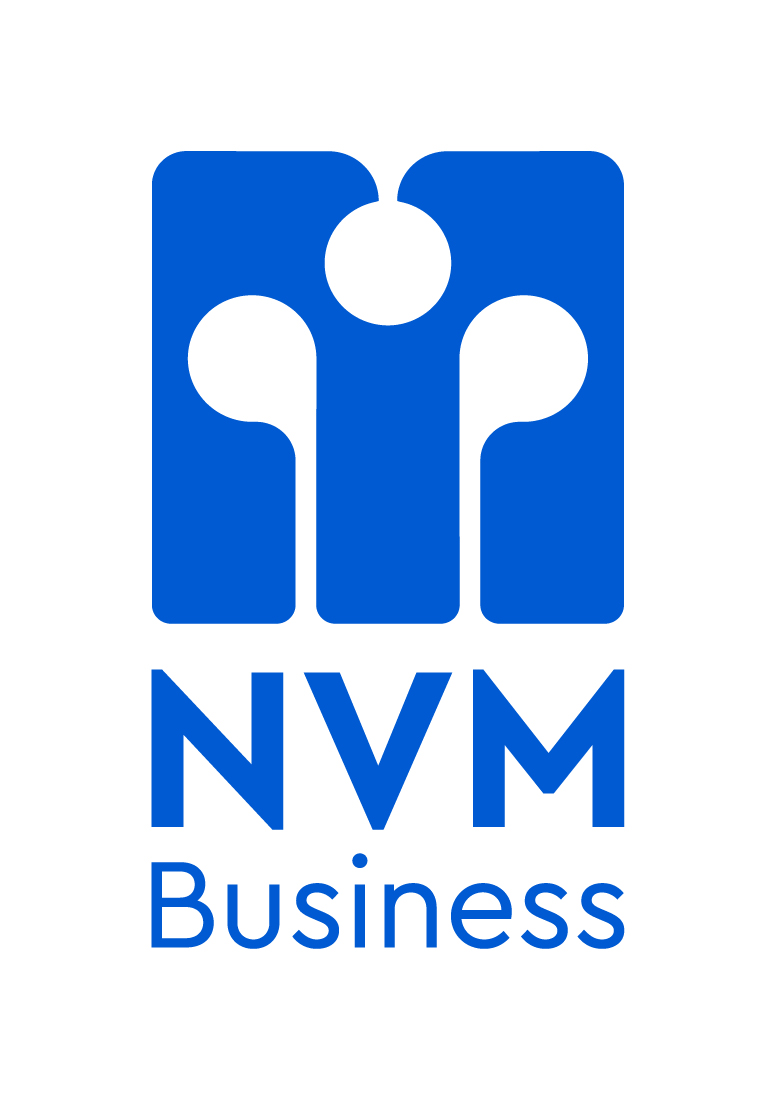 logo-2019-NVM_Business_RGB-jpg